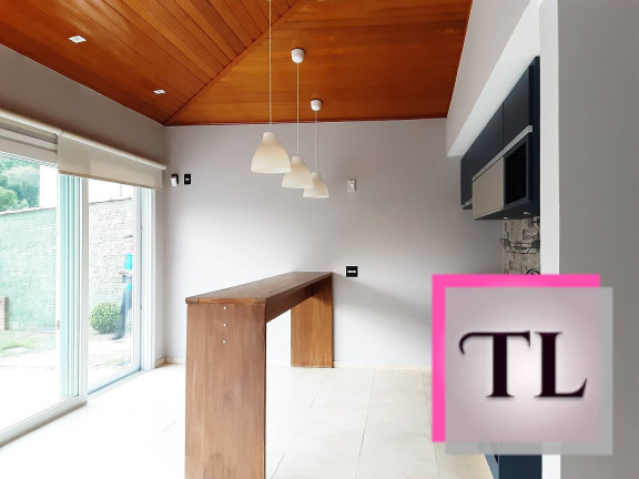 Imagem Casa com 4 Quartos à Venda, 340 m² em Jardim Dos Estados - Poços De Caldas Imagem Casa com 4 Quartos à Venda, 340 m² em Jardim Dos Estados - Poços De Caldas