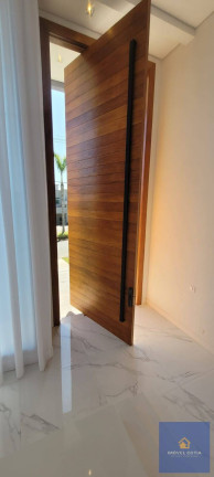 Imagem Casa de Condomínio com 3 Quartos à Venda, 560 m² em Jardim Do Golf I - Jandira Imagem Casa de Condomínio com 3 Quartos à Venda, 560 m² em Jardim Do Golf I - Jandira