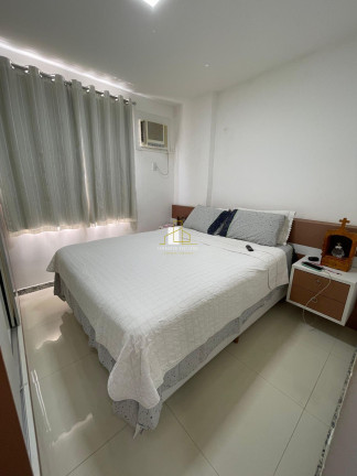 Imagem Imóvel com 2 Quartos à Venda, 67 m² em Vera Cruz - Cariacica Imagem Imóvel com 2 Quartos à Venda, 67 m² em Vera Cruz - Cariacica