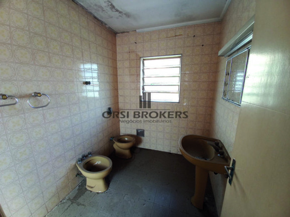 Imagem Sobrado com 4 Quartos à Venda, 328 m² em Jaguaré - São Paulo Imagem Sobrado com 4 Quartos à Venda, 328 m² em Jaguaré - São Paulo