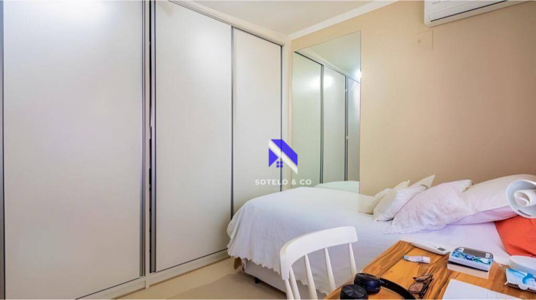 Imagem Casa com 3 Quartos à Venda, 220 m² em Brooklin - São Paulo