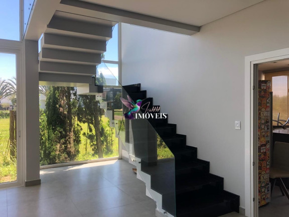 Imagem Casa com 5 Quartos à Venda, 378 m² em Centro - Imbé Imagem Casa com 5 Quartos à Venda, 378 m² em Centro - Imbé