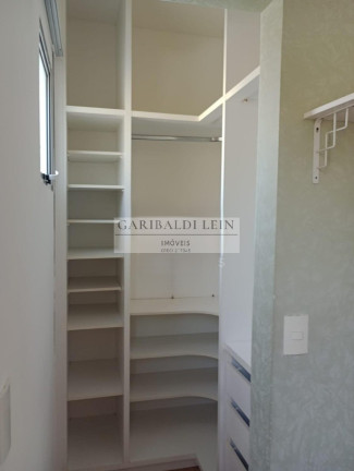 Imagem Casa com 2 Quartos à Venda, 67 m² em Chácara Da Barra - Campinas Imagem Casa com 2 Quartos à Venda, 67 m² em Chácara Da Barra - Campinas
