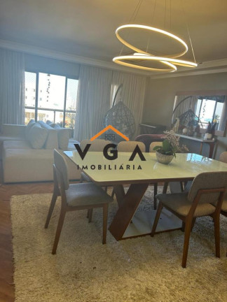 Imagem Apartamento com 4 Quartos à Venda, 178 m² em Vila Formosa - São Paulo Imagem Apartamento com 4 Quartos à Venda, 178 m² em Vila Formosa - São Paulo