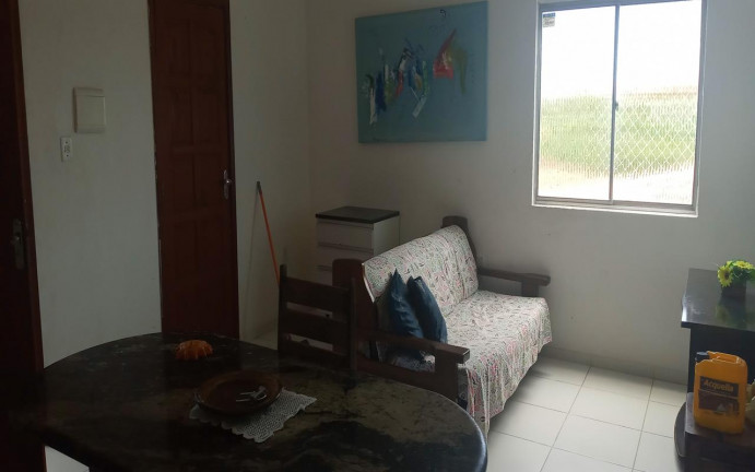 Imagem Imóvel com 2 Quartos à Venda, 400 m² em Portão - Lauro De Freitas Imagem Imóvel com 2 Quartos à Venda, 400 m² em Portão - Lauro De Freitas