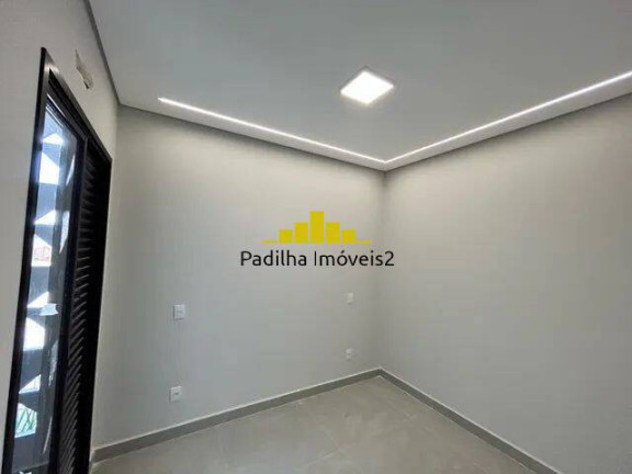Imagem Casa de Condomínio com 3 Quartos à Venda, 152 m² em Horto Florestal - Sorocaba Imagem Casa de Condomínio com 3 Quartos à Venda, 152 m² em Horto Florestal - Sorocaba