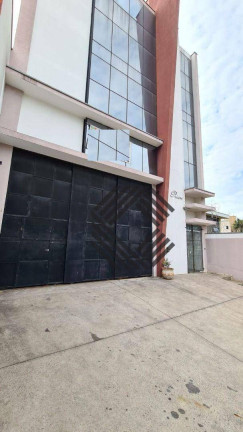 Imagem Edifício Residencial à Venda, 706 m² em Trujillo - Sorocaba Imagem Edifício Residencial à Venda, 706 m² em Trujillo - Sorocaba