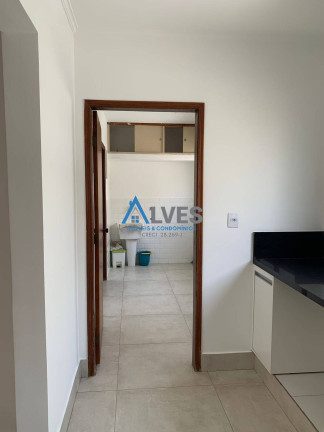 Imagem Apartamento com 3 Quartos à Venda, 126 m² em Cerâmica - São Caetano Do Sul Imagem Apartamento com 3 Quartos à Venda, 126 m² em Cerâmica - São Caetano Do Sul