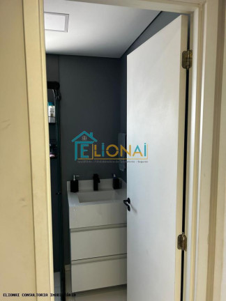Imagem Apartamento com 2 Quartos à Venda, 40 m² em Vila Ré - São Paulo Imagem Apartamento com 2 Quartos à Venda, 40 m² em Vila Ré - São Paulo
