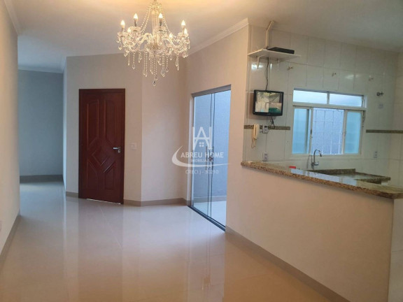 Imagem Casa com 3 Quartos à Venda, Imagem Casa com 3 Quartos à Venda,
