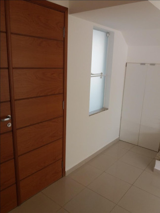 Imagem Sobrado com 4 Quartos à Venda, 240 m² em Condomínio Real Villas Europa - Sorocaba Imagem Sobrado com 4 Quartos à Venda, 240 m² em Condomínio Real Villas Europa - Sorocaba