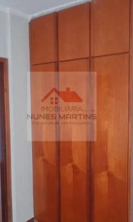 Imagem Apartamento com 3 Quartos à Venda, 81 m² em Jardim Paraíso - São José Dos Campos