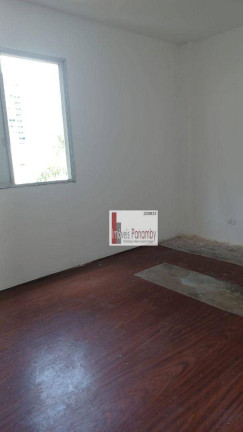 Imagem Apartamento com 2 Quartos à Venda, 56 m² em Vila Andrade - São Paulo Imagem Apartamento com 2 Quartos à Venda, 56 m² em Vila Andrade - São Paulo