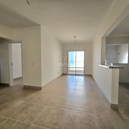 Imagem Apartamento com 2 Quartos à Venda, 86 m² em Aviação - Praia Grande Imagem Apartamento com 2 Quartos à Venda, 86 m² em Aviação - Praia Grande