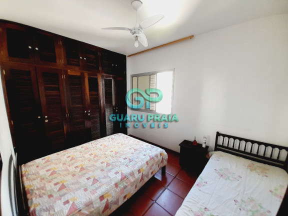 Imagem Apartamento com 3 Quartos para Alugar, 102 m² em Pitangueiras - Guarujá Imagem Apartamento com 3 Quartos para Alugar, 102 m² em Pitangueiras - Guarujá