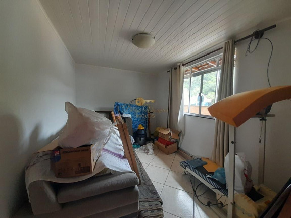 Imagem Apartamento com 4 Quartos à Venda, 192 m² em Várzea - Teresópolis Imagem Apartamento com 4 Quartos à Venda, 192 m² em Várzea - Teresópolis