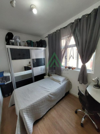Imagem Apartamento com 2 Quartos à Venda, 55 m² em Bela Vista - São Paulo Imagem Apartamento com 2 Quartos à Venda, 55 m² em Bela Vista - São Paulo