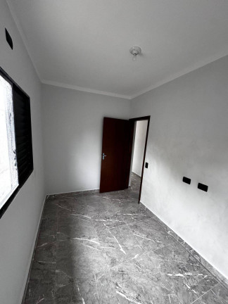 Imagem Casa com 2 Quartos à Venda, 125 m² em Itanhaém Imagem Casa com 2 Quartos à Venda, 125 m² em Itanhaém