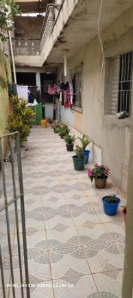 Imagem Casa à Venda, em Agua Espraiada - Cotia Imagem Casa à Venda, em Agua Espraiada - Cotia