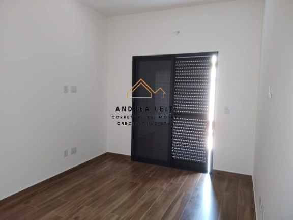 Imagem Casa com 3 Quartos à Venda, 150 m² em Parque Residencial Villa Dos Inglezes - Sorocaba