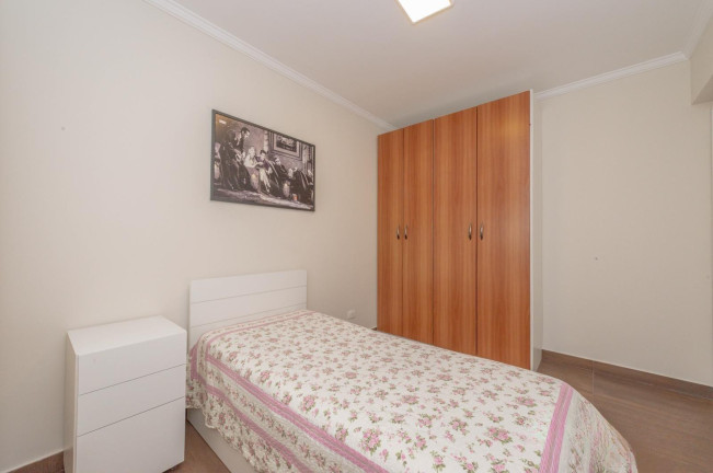 Imagem Apartamento com 3 Quartos à Venda, 161 m² em Ecoville - Curitiba Imagem Apartamento com 3 Quartos à Venda, 161 m² em Ecoville - Curitiba