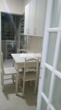 Imagem Apartamento com 2 Quartos à Venda, 72 m² em Itaim Bibi - São Paulo Imagem Apartamento com 2 Quartos à Venda, 72 m² em Itaim Bibi - São Paulo