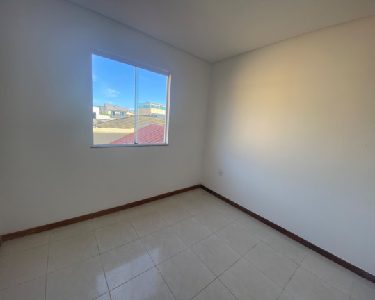 Imagem Casa com 4 Quartos à Venda, 245 m² em Arembepe (abrantes) - Camaçari