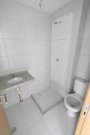 Imagem Apartamento com 3 Quartos à Venda, 61 m² em Encruzilhada - Recife Imagem Apartamento com 3 Quartos à Venda, 61 m² em Encruzilhada - Recife