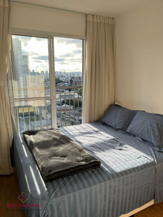Imagem Apartamento com 1 Quarto à Venda, 29 m² em água Branca - São Paulo Imagem Apartamento com 1 Quarto à Venda, 29 m² em água Branca - São Paulo