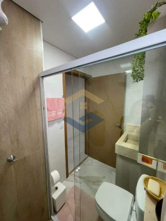 Imagem Apartamento com 3 Quartos à Venda, 84 m² em Jardim Do Lago - Jundiaí