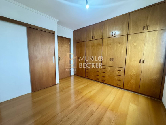 Imagem Apartamento com 3 Quartos à Venda, 118 m² em Vila Adyana - São José Dos Campos Imagem Apartamento com 3 Quartos à Venda, 118 m² em Vila Adyana - São José Dos Campos