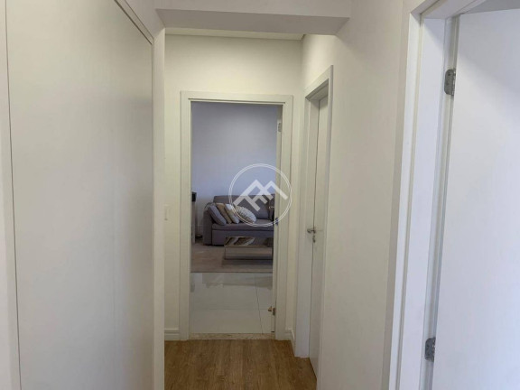 Imagem Apartamento com 3 Quartos à Venda, 128 m² em Centro - Ibiporã Imagem Apartamento com 3 Quartos à Venda, 128 m² em Centro - Ibiporã