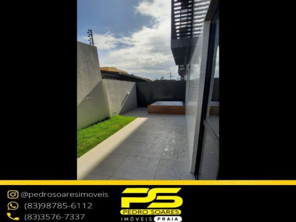 Imagem Apartamento com 2 Quartos à Venda, 54 m² em Bessa - João Pessoa Imagem Apartamento com 2 Quartos à Venda, 54 m² em Bessa - João Pessoa