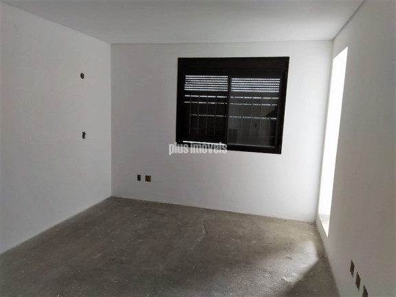 Imagem Apartamento com 4 Quartos à Venda, 570 m² em Real Parque - São Paulo Imagem Apartamento com 4 Quartos à Venda, 570 m² em Real Parque - São Paulo