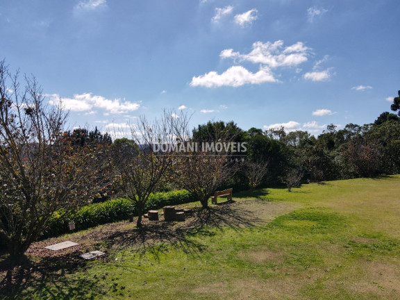 Imagem Imóvel com 1 Quarto à Venda, 60 m² em Região Do Alto Do Capivari - Campos Do Jordão Imagem Imóvel com 1 Quarto à Venda, 60 m² em Região Do Alto Do Capivari - Campos Do Jordão