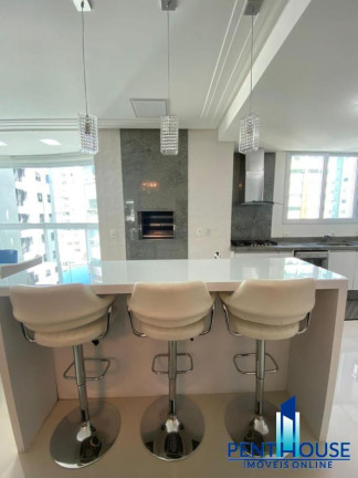 Imagem Apartamento com 3 Quartos à Venda, 133 m² em Centro - Balneário Camboriú Imagem Apartamento com 3 Quartos à Venda, 133 m² em Centro - Balneário Camboriú