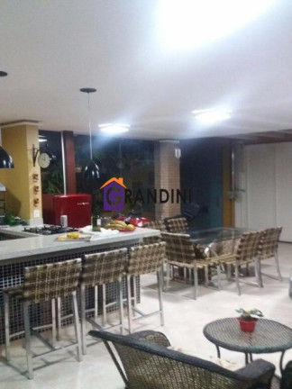 Imagem Imóvel com 3 Quartos à Venda, em Condomínio Santa Mônica Ii - Mogi Guaçu Imagem Imóvel com 3 Quartos à Venda, em Condomínio Santa Mônica Ii - Mogi Guaçu