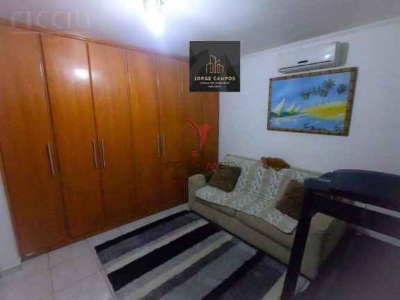 Imagem Casa de Condomínio com 5 Quartos à Venda, 348 m² em Vista Verde - São José Dos Campos Imagem Casa de Condomínio com 5 Quartos à Venda, 348 m² em Vista Verde - São José Dos Campos