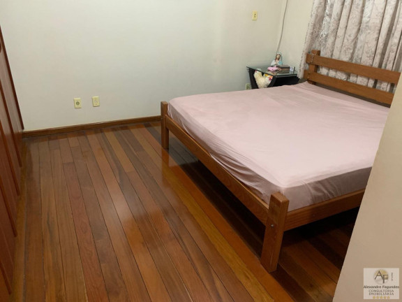 Imagem Apartamento com 4 Quartos à Venda, 117 m² em Setor Pedro Ludovico - Goiânia Imagem Apartamento com 4 Quartos à Venda, 117 m² em Setor Pedro Ludovico - Goiânia