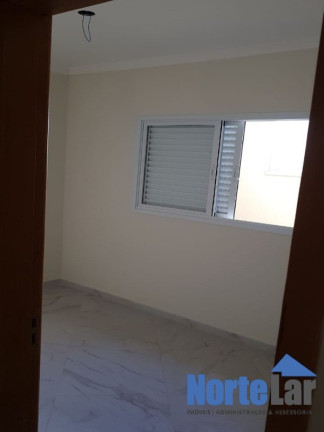Imagem Sobrado com 3 Quartos à Venda, 160 m² em Vila Palmeiras - São Paulo Imagem Sobrado com 3 Quartos à Venda, 160 m² em Vila Palmeiras - São Paulo