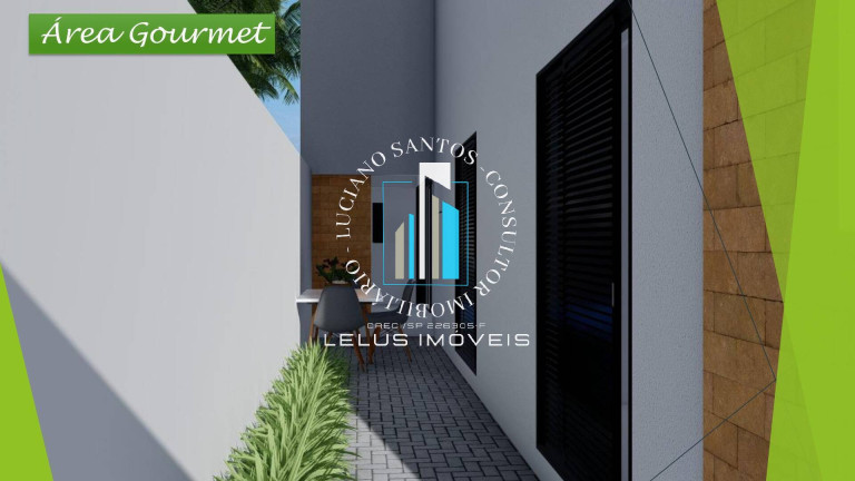 Imagem Apartamento com 2 Quartos à Venda, 106 m² em Portal Ville Azaleia - Boituva Imagem Apartamento com 2 Quartos à Venda, 106 m² em Portal Ville Azaleia - Boituva