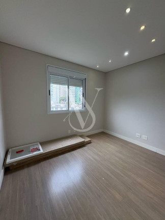 Imagem Apartamento com 2 Quartos para Alugar, 83 m² em Jardim Ana Maria - Jundiaí Imagem Apartamento com 2 Quartos para Alugar, 83 m² em Jardim Ana Maria - Jundiaí