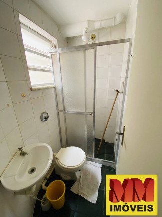 Imagem Apartamento com 3 Quartos à Venda, 260 m² em Centro - Cabo Frio Imagem Apartamento com 3 Quartos à Venda, 260 m² em Centro - Cabo Frio