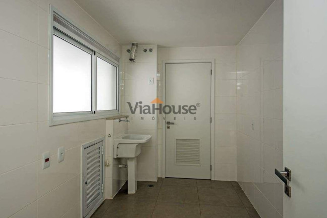 Apartamento com 4 Quartos à Venda, 227 m² em Jardim Botânico - Ribeirão Preto