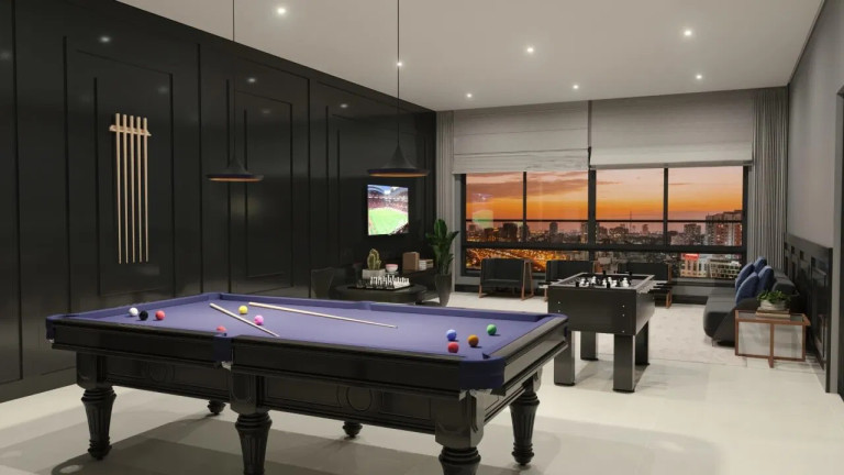 Imagem Apartamento com 2 Quartos à Venda, 73 m² em Tabuleiro - Camboriú Imagem Apartamento com 2 Quartos à Venda, 73 m² em Tabuleiro - Camboriú