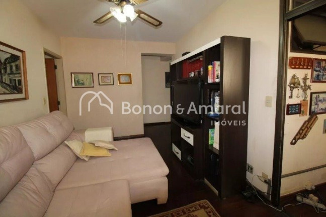 Imagem Apartamento com 4 Quartos à Venda, 180 m² em Cambuí - Campinas Imagem Apartamento com 4 Quartos à Venda, 180 m² em Cambuí - Campinas