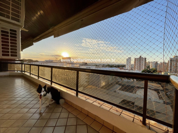 Imagem Imóvel com 3 Quartos à Venda, 159 m² em Centro - Ribeirão Preto Imagem Imóvel com 3 Quartos à Venda, 159 m² em Centro - Ribeirão Preto