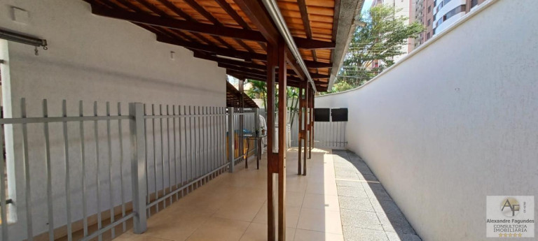Imagem Apartamento com 3 Quartos à Venda, 115 m² em Setor Marista - Goiânia Imagem Apartamento com 3 Quartos à Venda, 115 m² em Setor Marista - Goiânia