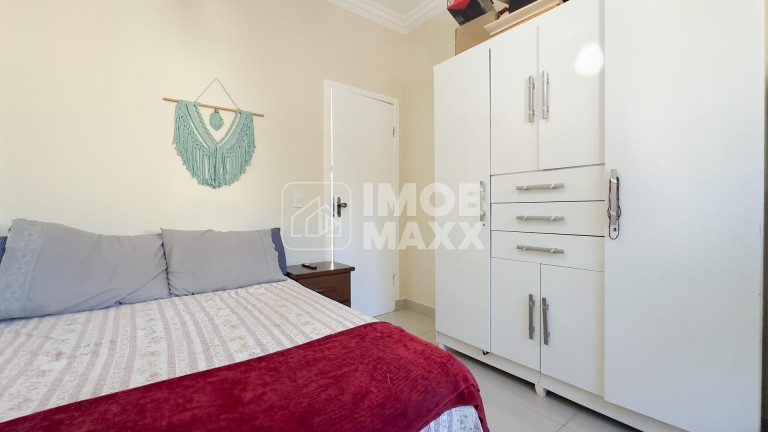 Imagem Casa de Condomínio com 5 Quartos à Venda, 200 m² em Arniqueiras - águas Claras Imagem Casa de Condomínio com 5 Quartos à Venda, 200 m² em Arniqueiras - águas Claras