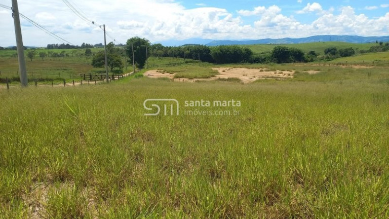Imagem Imóvel à Venda, 800 m² em Vassoural - Canas Imagem Imóvel à Venda, 800 m² em Vassoural - Canas